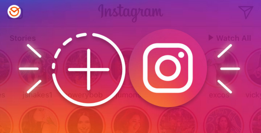 How To Add A Link To Instagram Story (Instagram Swipe up) – Jessica Campos